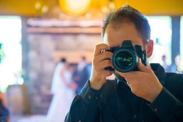 Hochzeitsfotografen in Dannenberg (Elbe)
