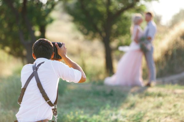 Hochzeitsfotografen in Hamburg Reitbrook