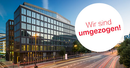 Fotofachgeschäft Calumet Photo Video Hamburg