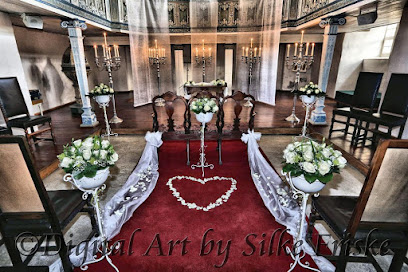 Digital Art by Silke Friske 1 Fotofachgeschäft Digital Art by Silke Friske
