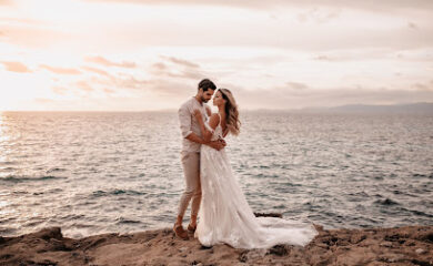 Hochzeitsfotografen in Cuxhaven 1 Fotograf AK Fotografie - Ann-Kathrin Glüsing