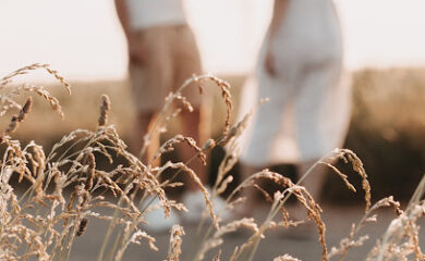 Fotograf AMK Photomoments | Photography by Alisha Klensch