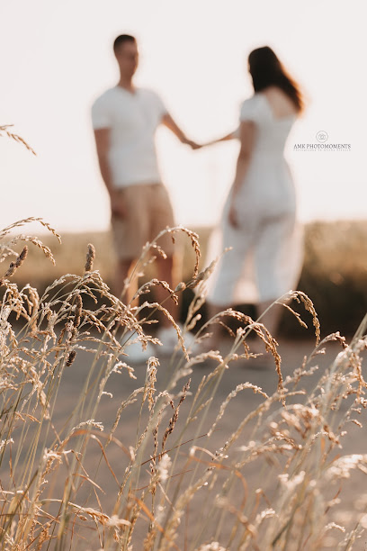 Fotograf AMK Photomoments | Photography by Alisha Klensch