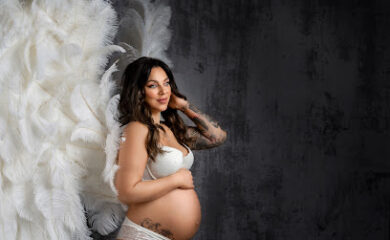 Hochzeitsfotografen in Paderborn 1 Fotograf ANASTASIA FOLMAN FOTOGRAF IN PADERBORN UND BIELEFELD