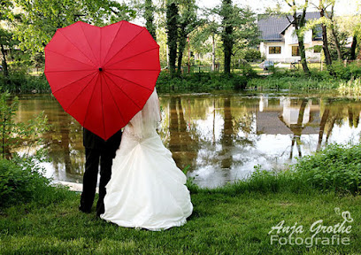 Fotograf ANJA GROTHE FOTOGRAFIE