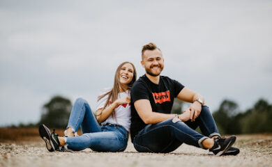 Fotograf ATELIER POTTsblitz