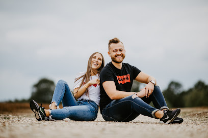 Fotograf ATELIER POTTsblitz
