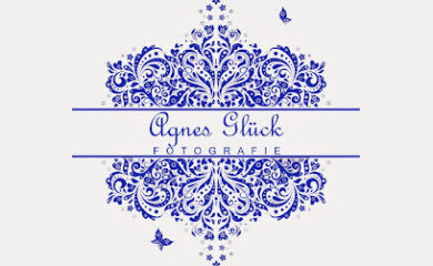 Fotograf Agnes Glück FOTOGRAFIE (Termine nach Vereinbarung)