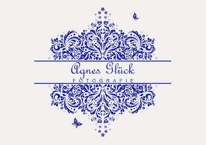 Fotograf Agnes Glück FOTOGRAFIE (Termine nach Vereinbarung)