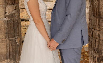 Hochzeitsfotografen in Frankleben 1 Fotograf Aj Photographics