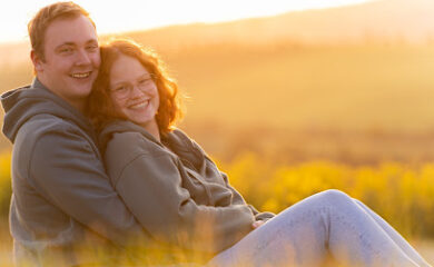 Hochzeitsfotografen in Suhl 1 Fotograf Albert Unger Photography