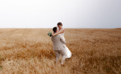 Hochzeitsfotografen in Böblingen 1 Fotograf Alexander Caripidis Photography