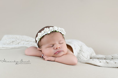 Alexandra Emmel Photography 1 Fotograf Alexandra Emmel Photography