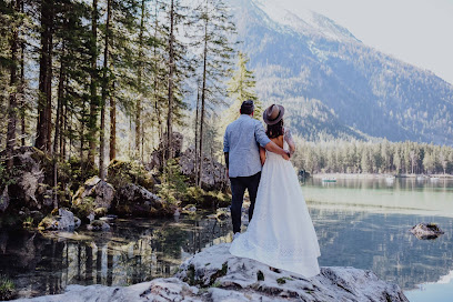 Kati Hettiger Fotografie - Eure Familien- und Hochzeitsfotografin in Main Spessart 2 Fotograf Alexandra Feitsch Fotografie