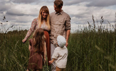 Hochzeitsfotografen in Grub am Forst 1 Fotograf Alexandra Kraus Fotografie | Familien- und Hochzeitsfotografin in Coburg | Lichtenfels | Bamberg