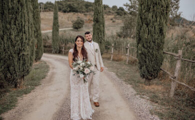 Fotograf Alexandra und Martin - WEDDING PHOTOGRAPHY | FILM