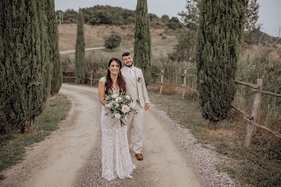 Alexandra und Martin - WEDDING PHOTOGRAPHY | FILM 1 Fotograf Alexandra und Martin - WEDDING PHOTOGRAPHY | FILM