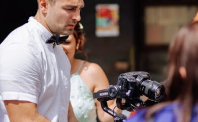 Hochzeitsfotografen in Kaiserslautern 1 Fotograf Alexfilms