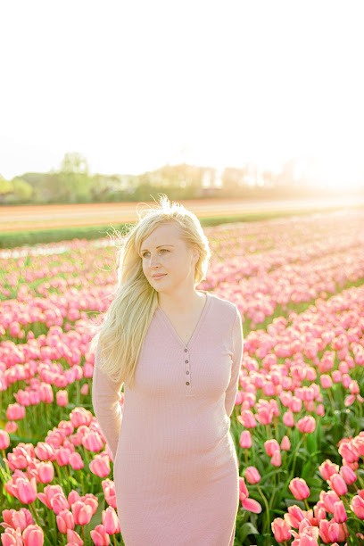 Fotograf Anastasiya Frolova Photography