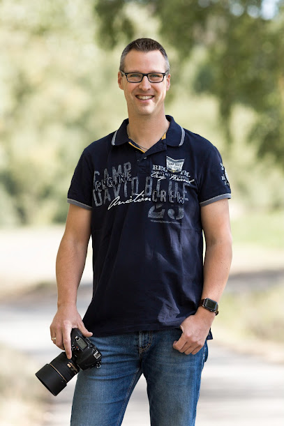 Andreas Geißler Fotografie 1 Fotograf Andreas Geißler Fotografie