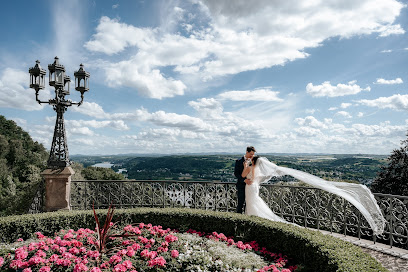 Philipp Schütz | Hochzeitsfotograf Bonn 2 Fotograf Andreas Jahn Fotografie