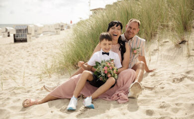 Fotograf Anett Petrich Fotografie