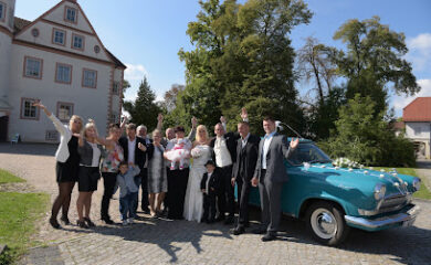 Hochzeitsfotografen in Königs Wusterhausen 1 Fotograf Angela Zschiesche Hochzeitsfotograf Königs Wusterhausen