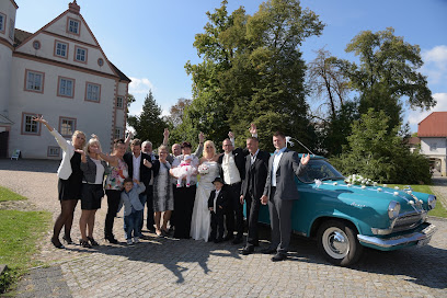 Fotograf Angela Zschiesche Hochzeitsfotograf Königs Wusterhausen