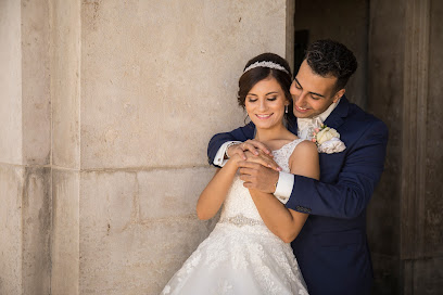 Alexandra Loock Fotodesign 3 Fotograf Anika Enge - Wedding & Portrait Photography