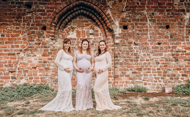 Hochzeitsfotografen in Greifswald 1 Fotograf Anke Götting Photography