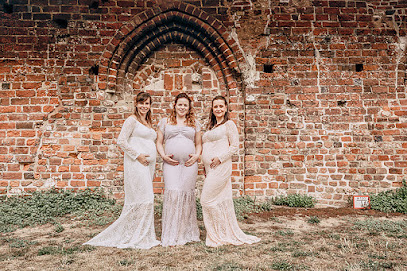 Fotograf Anke Götting Photography