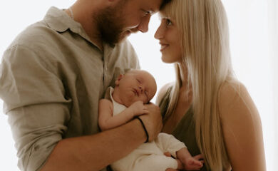 Hochzeitsfotografen in Freiberg 1 Fotograf Anke Hartl Fotografie