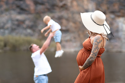 Fotograf Anna Lauenroth Fotografie
