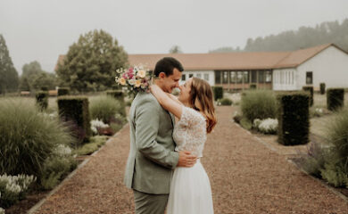 Hochzeitsfotografen in Pirmasens 1 Fotograf Anna Scheck - Fotografie
