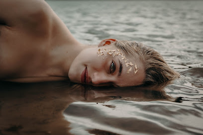 Stark wie Zwei Hochzeitsfotografie 2 Fotograf Anne Gärtner - Fotografie