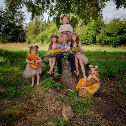 Alexandra Loock Fotodesign 4 Fotograf Annette Schachtner Fotografie