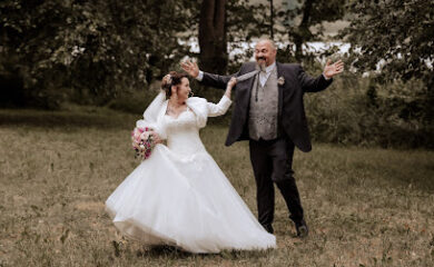 Fotograf Anniphotography