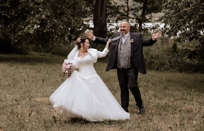 Fotograf Anniphotography