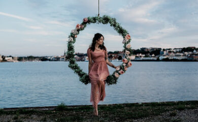 Hochzeitsfotografen in Flensburg 1 Fotograf Anny Opi Photography