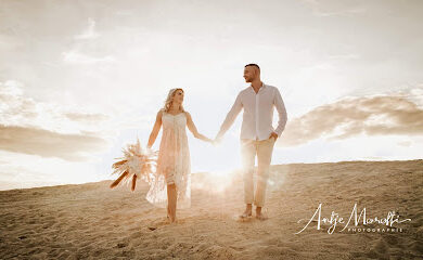 Hochzeitsfotografen in Görlitz 1 Fotograf Antje Morotti Photografie
