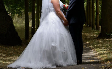 Hochzeitsfotografen in Lutherstadt Eisleben 1 Fotograf Antje Wollny Hochzeit & Portraitfotografin