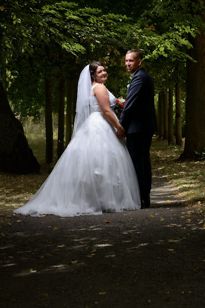 Christian Schubert - cs-foto.de 2 Fotograf Antje Wollny Hochzeit & Portraitfotografin