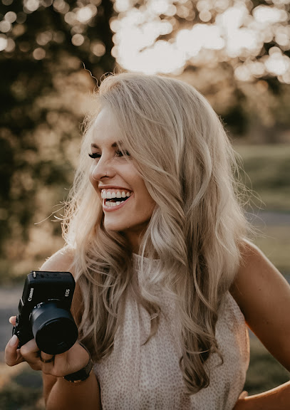 Fotograf Antonia Bayer Fotografie