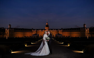 Hochzeitsfotografen in Pforzheim 1 Fotograf Antonio Losignore Photography
