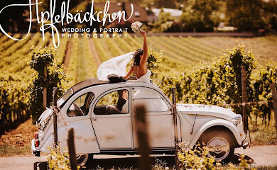 Hochzeitsfotografen in Anröchte 1 Fotograf Apfelbäckchen Fotografie Laura Schilz