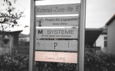 Fotograf Artografie - Photo, Video & Multimedia