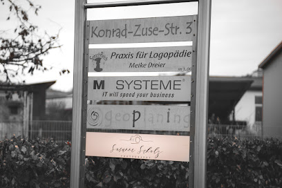 Artografie - Photo, Video & Multimedia 1 Fotograf Artografie - Photo, Video & Multimedia