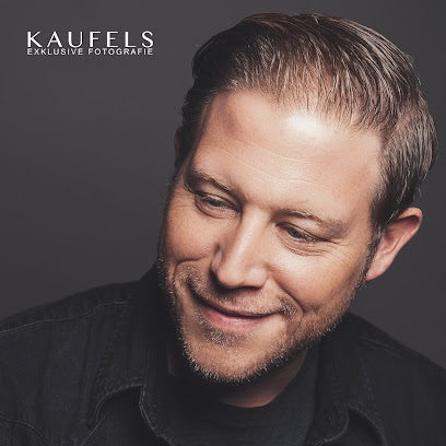 Hochzeitsfotograf/ Videograf in Düsseldorf, Nordrhein-Westfalen 3 Fotograf Atelier Fotostudio Kaufels