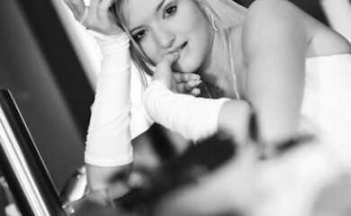 Hochzeitsfotografen in Lichtenfels 1 Fotograf Atelier für Fotografie und Webdesign Stephan Graf von Spangenberg (Fotografenmeister)