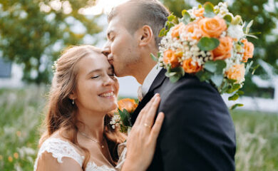 Hochzeitsfotografen in Aschaffenburg 1 Fotograf Attila Tevi | Fotograf und Videograf | Hochzeiten | Events | Image